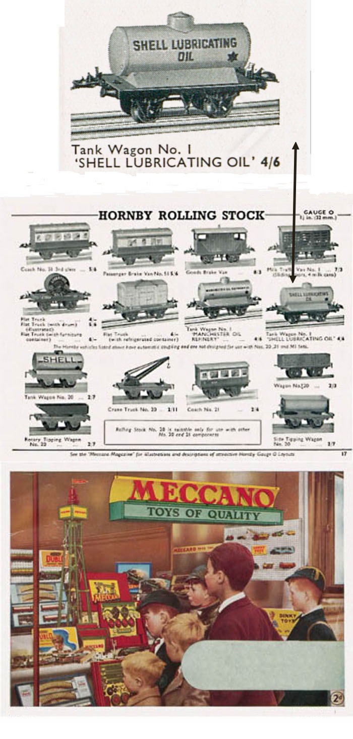Hornby 1955p17
